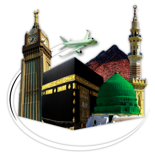 dev.unitedmuslimtravels.com